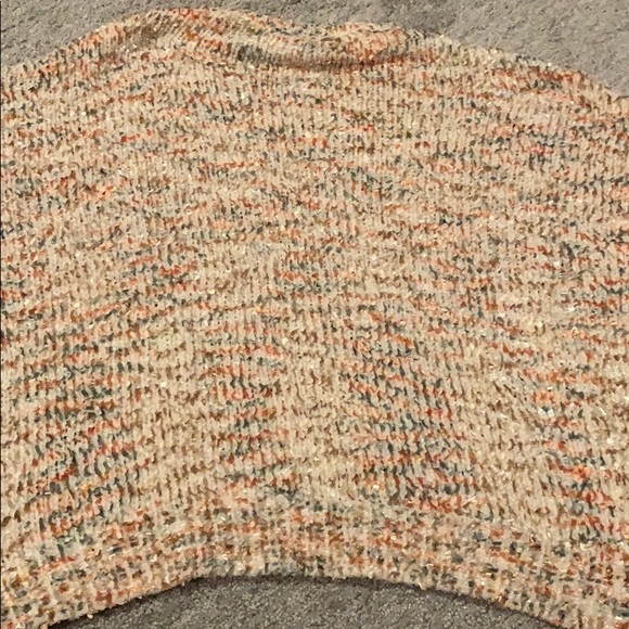 Luca and grae sweater - Picture 12 of 14